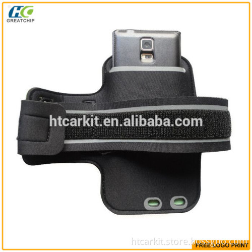 2015 New phone armband for iphone 6S, for iphone 6s arm band running sport armbands